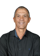 Foto de NILTON DE SOUZA