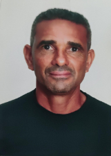 Foto de NOELES COSTA