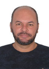 Foto de Dangelo de Lourdes Silva