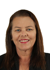 Foto de Elisangela Cristina da Silva