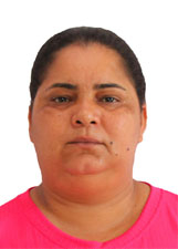 Foto de CAROLINA MARLA VIEIRA