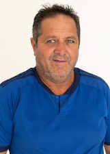 Foto de João Marques Penha dos Reis