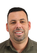 Foto de Cássio Henrique de Faria