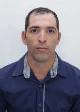 Foto de DIONATA GERALDO DA SILVA