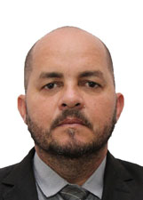 Foto de CLAUDINEI CARNEVALLI RAMOS