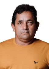 Foto de HERMINIO ALVES FONSECA