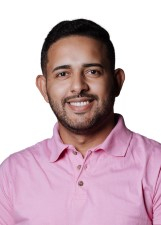 Foto de PEDRO HENRIQUE PEREIRA DE MEDEIROS