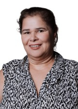 Foto de ROSANA APARECIDA COSTA