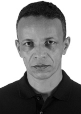 Foto de ALVONEI FERREIRA GOMES