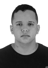Foto de RYAN SOUSA GOMES DE MELO