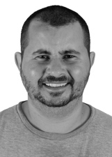 Foto de NEUTON MESQUITA BRANDÃO