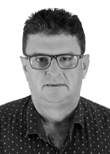 Foto de MARLUCIO AMARAL FREITAS