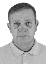Foto de VANDERMON JOSE DA CUNHA LEMOS