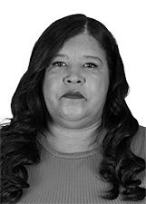 Foto de Valquiria Pereira dos Santos