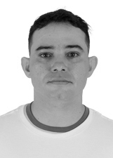 Foto de HIGOR SAMUEL DE LACERDA FERREIRA