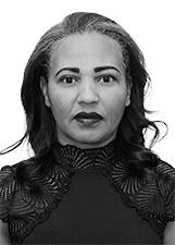 Foto de VANDINA SOARES DE SOUSA