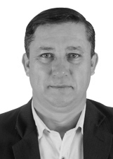 Foto de JUSCELINO CORREA DE OLIVEIRA