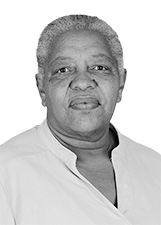 Foto de MARIA LUCIA SANTANA DUARTE