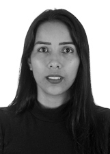 Foto de GARDENIA VIEIRA SOARES RODRIGUES