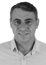 Foto de Lucio Torres dos Santos