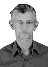Foto de JARBAS PEREIRA DINIZ