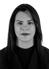Foto de MARIA JOSE ALVES PINTO