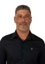 Foto de ALEX DAS DORES DE LIMA CHAVES