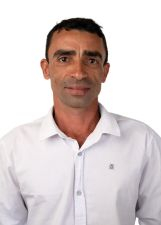 Foto de RENILDO GERMANO DA SILVA