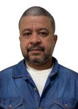 Foto de RAIMUNDO NONATO DIAS