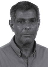 Foto de Milton Cassimiro da Silva