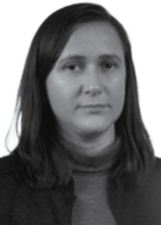 Foto de Marilia da Conceição Silva