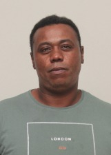 Foto de Dacio Martins de Morais
