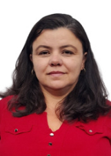 Foto de Rosangela das Dores Guedes de Paiva