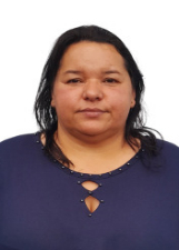 Foto de MARILENE DE FATIMA PASQUALINI