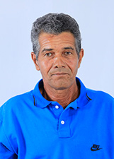 Foto de APARECIDO FERREIRA RODRIGUES