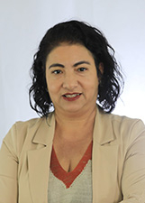 Foto de MARIA CLEONICE GONÇALVES DIAS