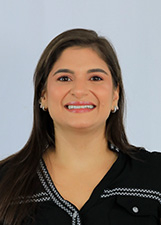Foto de ANDRÉIA ANDRADE VIEIRA
