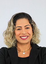 Foto de ADRIANA MENEZES VIEIRA