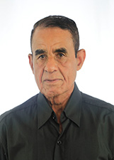 Foto de Antônio Ribeiro dos Santos Filho