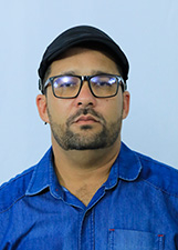 Foto de FREDSON ALESSANDRO VELOSO ROSA