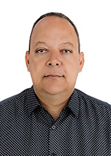 Foto de Fernando Messias dos Reis
