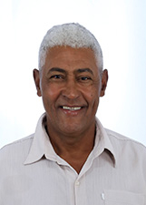 Foto de DONIZETE GONÇALVES DE OLIVEIRA