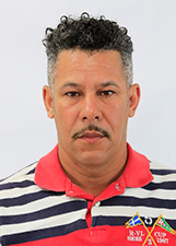 Foto de AGOSTINHO ANTÔNIO BISPO