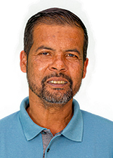 Foto de ELIMAR ROBERTO GOMES
