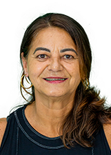 Foto de Regina Lucia Faria de Araujo