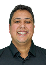 Foto de CÁSSIO AZEVEDO DA SILVA