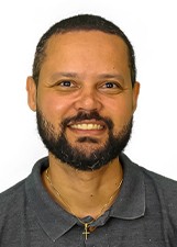Foto de Daniel Augusto Camões da Silva