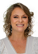 Foto de CARLA APARECIDA SCARATO