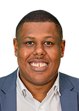 Foto de JOSÉ ADAIR GREGORIO ROCHA