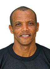 Foto de MARCIO JOSÉ PEDRO